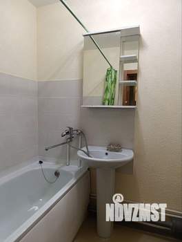 3-к квартира, на длительный срок, 80м2, 1/15 этаж
