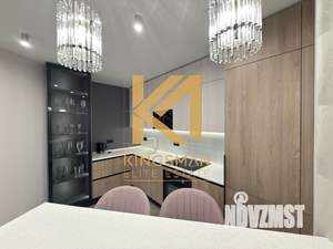 2-к квартира, на длительный срок, 70м2, 6/10 этаж