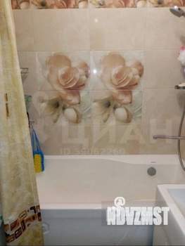 2-к квартира, на длительный срок, 54м2, 8/9 этаж