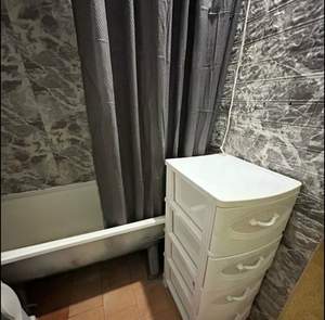 2-к квартира, на длительный срок, 35м2, 9/10 этаж