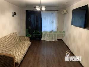 1-к квартира, на длительный срок, 33м2, 7/9 этаж