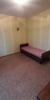 2-к квартира, на длительный срок, 54м2, 3/9 этаж