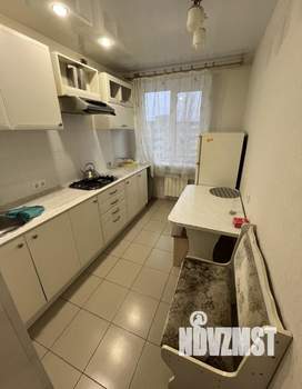 2-к квартира, на длительный срок, 55м2, 9/9 этаж