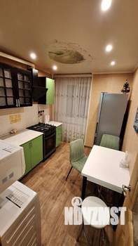 1-к квартира, на длительный срок, 32м2, 7/10 этаж