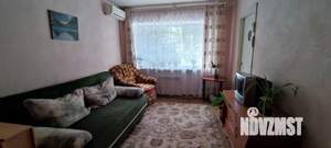 2-к квартира, на длительный срок, 44м2, 2/5 этаж