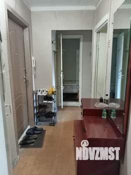 2-к квартира, на длительный срок, 45м2, 3/9 этаж