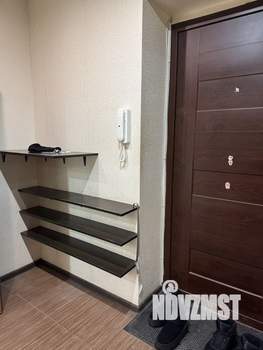 1-к квартира, на длительный срок, 40м2, 1/7 этаж