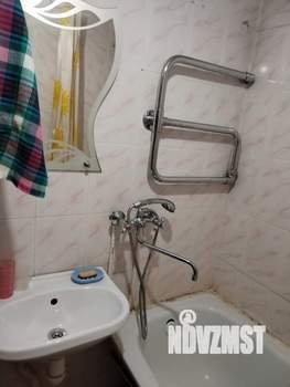 2-к квартира, на длительный срок, 48м2, 2/9 этаж