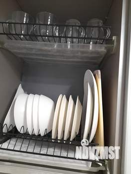 Студия квартира, посуточно, 20м2, 1/2 этаж