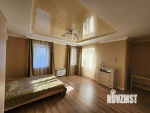 3-к квартира, на длительный срок, 150м2, 2/8 этаж