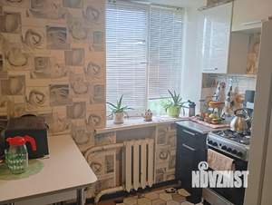 1-к квартира, на длительный срок, 30м2, 9/9 этаж