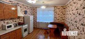 2-к квартира, на длительный срок, 90м2, 5/10 этаж