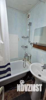 2-к квартира, на длительный срок, 45м2, 8/9 этаж