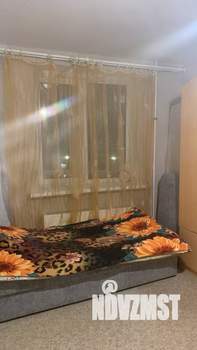 1-к квартира, на длительный срок, 29м2, 7/12 этаж