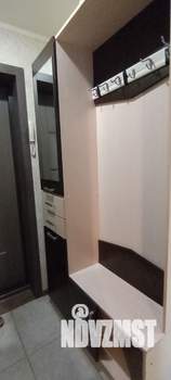 1-к квартира, на длительный срок, 33м2, 2/12 этаж