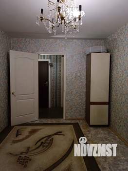 2-к квартира, на длительный срок, 50м2, 7/9 этаж