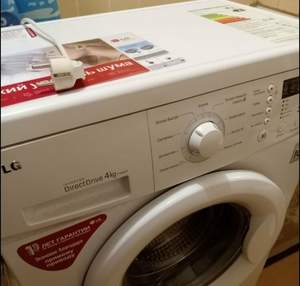 1-к квартира, на длительный срок, 37м2, 1/9 этаж