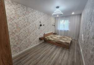 2-к квартира, на длительный срок, 48м2, 5/5 этаж