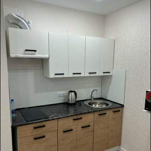 1-к квартира, на длительный срок, 37м2, 9/10 этаж