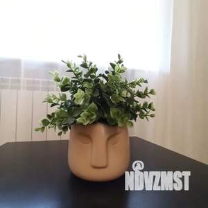 2-к квартира, посуточно, 50м2, 2/9 этаж