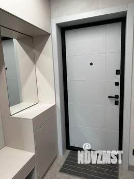 2-к квартира, на длительный срок, 52м2, 8/18 этаж