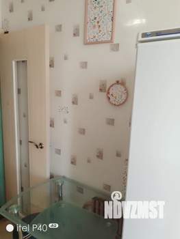 1-к квартира, на длительный срок, 31м2, 7/10 этаж