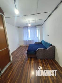 1-к квартира, на длительный срок, 32м2, 9/9 этаж