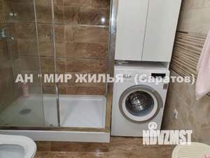 2-к квартира, на длительный срок, 63м2, 2/10 этаж