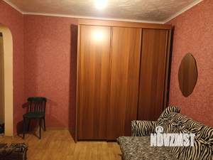 1-к квартира, на длительный срок, 23м2, 3/9 этаж