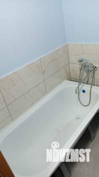 1-к квартира, на длительный срок, 31м2, 7/10 этаж