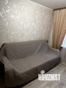 2-к квартира, на длительный срок, 55м2, 7/9 этаж