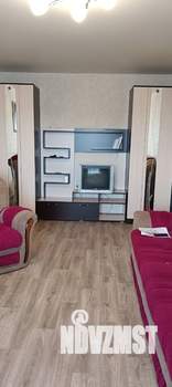 1-к квартира, на длительный срок, 35м2, 5/9 этаж