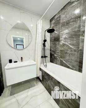 1-к квартира, на длительный срок, 45м2, 5/11 этаж