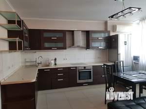 1-к квартира, на длительный срок, 50м2, 8/16 этаж