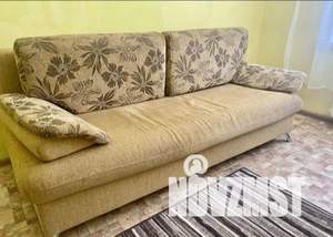 2-к квартира, на длительный срок, 41м2, 3/5 этаж