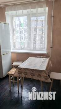 2-к квартира, на длительный срок, 50м2, 9/10 этаж