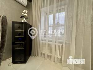 3-к квартира, на длительный срок, 105м2, 2/5 этаж