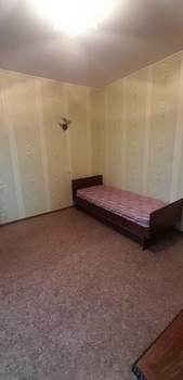 2-к квартира, на длительный срок, 54м2, 3/9 этаж