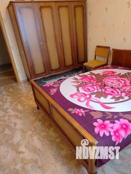 2-к квартира, на длительный срок, 51м2, 2/9 этаж