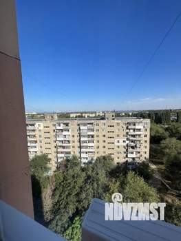 1-к квартира, на длительный срок, 41м2, 9/10 этаж