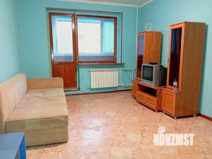 1-к квартира, на длительный срок, 33м2, 6/9 этаж