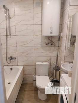 Студия квартира, на длительный срок, 27м2, 8/12 этаж