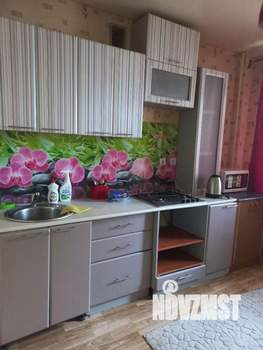 2-к квартира, на длительный срок, 57м2, 3/10 этаж