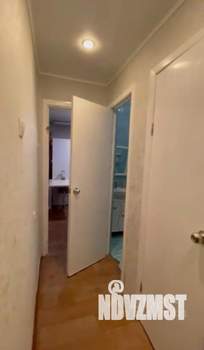 1-к квартира, на длительный срок, 34м2, 1/9 этаж