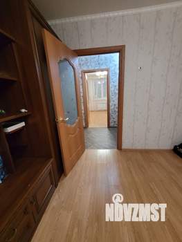 2-к квартира, на длительный срок, 55м2, 5/9 этаж