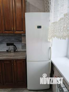 1-к квартира, на длительный срок, 58м2, 5/14 этаж