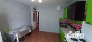 2-к квартира, на длительный срок, 68м2, 8/16 этаж