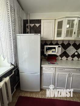 2-к квартира, на длительный срок, 55м2, 6/10 этаж