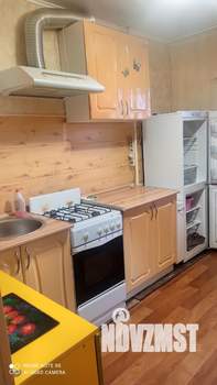 1-к квартира, на длительный срок, 34м2, 8/9 этаж