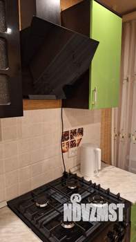 1-к квартира, на длительный срок, 32м2, 7/10 этаж